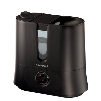 Honeywell Top Fill Ultrasonic Humidifier HUL570