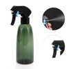 Unique Bargains Simple Style Hair Spray Bottles 320ml 1 Pc - 3 of 4