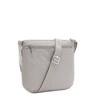 Kipling Arto Crossbody Bag - 4 of 4