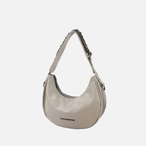 MKF Collection Morgana Women’s Shoulder Bag by Mia K - 1 of 4
