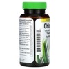 Herbs Etc. ChlorOxygen®, Chlorophyll Concentrate, 60 Softgels - 3 of 3