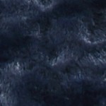 (usa) tie-dye navy blue