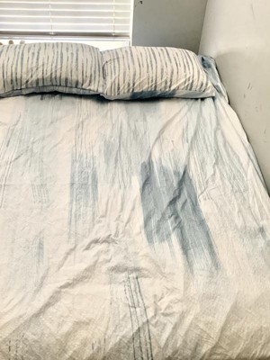 Guest review image 1 of 3, zoom in