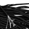 Unique Bargains Reflective Rope Tent Rope Outdoor Camping Guylines Ropes - 4 of 4