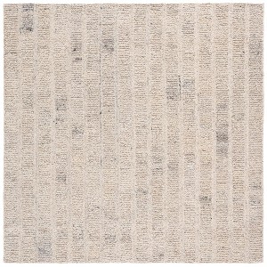 Harvest HVT108 Hand Tufted Indoor Rugs - Safavieh - 1 of 4