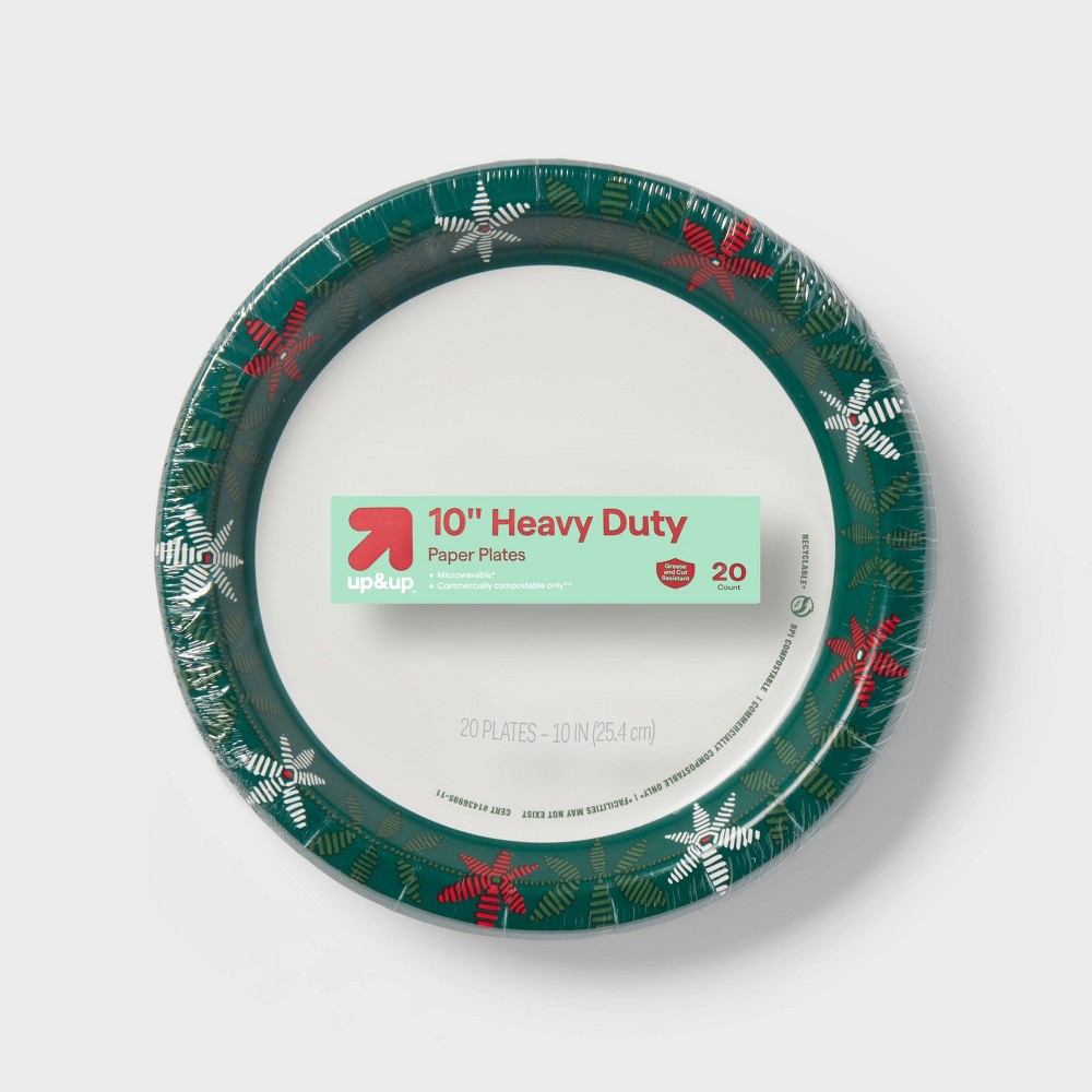 Holiday Savings