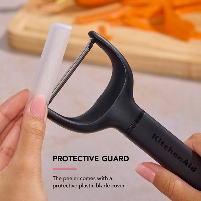 KitchenAid Y-Peeler - Thumbnail 3