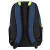 Head Ripstop Bungee 18.5" Backpack - 4 of 4