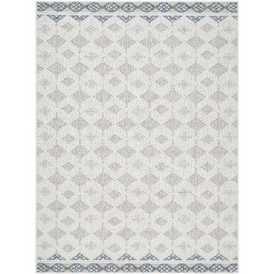 Mark & Day Aryan Woven Indoor Area Rugs