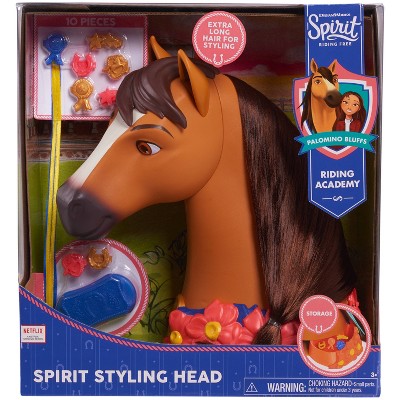 spirit horse toys r us