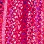 pink/fuchsia