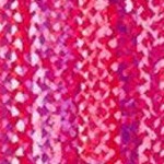 pink/fuchsia