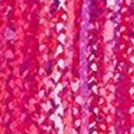 pink/fuchsia