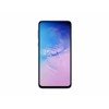 Samsung Galaxy S10e 128GB ROM 6GB RAM G970 GSM Unlocked Smartphone  - Manufacturer Refurbished - 3 of 4
