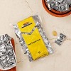 Rani Brand Authentic Indian Foods | Indian Candies 200g - 2 of 3