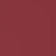 brown and texas flag