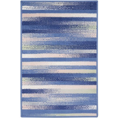 Nourison Whimsicle WHS12 Indoor Area Rug