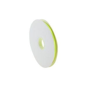 Unique Bargains Ribbon High-Density 3543.31"x0.39" 1 Pc - 1 of 4