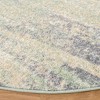 Adirondack ADR112 Non-Shedding Power Loomed Indoor Rugs - Safavieh - 3 of 4