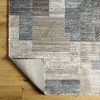 Hauteloom Paulo Area Rug - 4 of 4