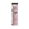 House of Lashes Lash & Dash Adhesive Eyeliner - 0.13 fl oz - 3 of 4