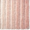 Lantanas Geometric Abstract Area Rug - 4 of 4
