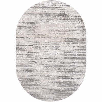 Hauteloom Yemassee Tibetan Striped Area Rug