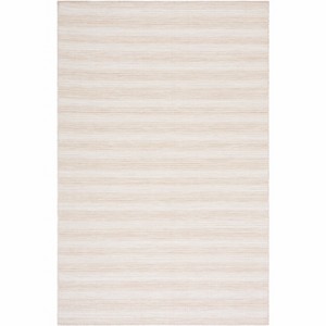 Hampton HTN231 Power Loomed Indoor/Outdoor Area Rug  - Safavieh - 1 of 4