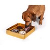 fabdog Dogiva Box of Chocolates - 3 of 3