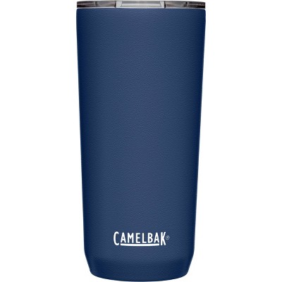 CamelBak 20oz Vacuum Insulated Stainless Steel Lidded Tumbler