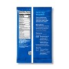 Frozen Petite Whole Green Beans 12oz - Good & Gather™ - 3 of 3