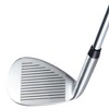 MacGregor Golf MacTec X Wedge Set, Mens Right Hand - 4 of 4