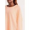 Women's One To Beat Pullover - fp movement - 4 of 4