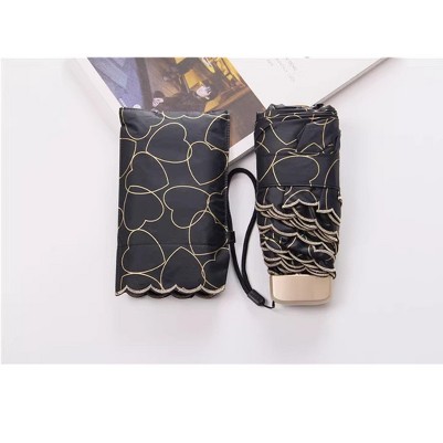 black-embroidered lace