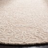 Blossom BLM112 Hand Tufted Rug - Safavieh - 3 of 3