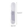 Unique Bargains Convenient Pimple Extractor 5.51''x1.15" 1 Pc - 2 of 4