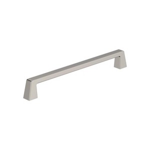 Amerock Blackrock Cabinet Door or Drawer Pull - 1 of 4