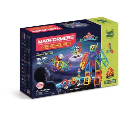 mastermind magna tiles