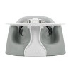 Bumbo Floor Seat PLUS+ Floor Seat with Tray - 3 of 4