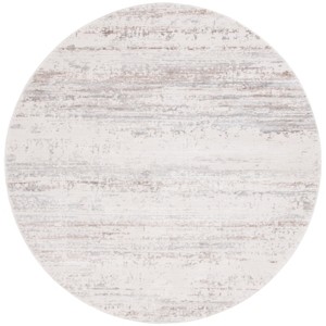 Diamond DIA130 Power Loomed Indoor Rugs - Safavieh - 1 of 4