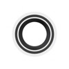 Nispira Core 200S 3-in-1 HEPA Activated Carbon Filter Replacement For LEVOIT Air Purifier Core 200S-RF, 1 Pack - 4 of 4