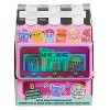 Munchlings Disney Mini Munch Vending Machine - 3 of 3