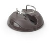 Peugeot | Salma Corkscrew with Foil Cutter, Basalte - 3 of 3