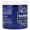 Natural Stacks Sulfora+, 60 Vegan Capsules - 4 of 4