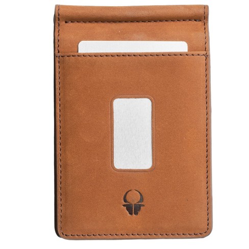Card Sleeve, Slim Leather Card Holder, Wallet