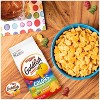 Pepperidge Farm Goldfish Colors Cheddar Crackers - image 3 of 4