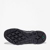 Timberland Men's Field Trekker Sneaker - 2 of 4