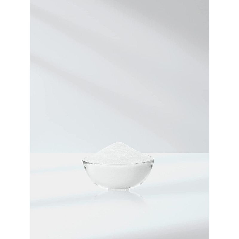 Horbaach Multi Collagen Powder | Type I and III | 7 oz, 3 of 4