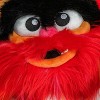 KidRobot Muppets Mayhem Baby Animal  11" Plush - 2 of 4