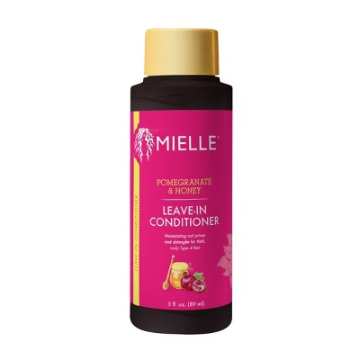 Mielle Organics : Hair Products : Target